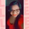 Katalea Roché - @elsaroche5 - TikTok