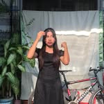 El SA Roda - @elsar_oda - Instagram