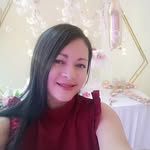 elsa jimenez - @elsarodas7 - Instagram
