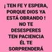 Elsa Roda - Facebook