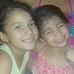 Elsa Roda - Facebook