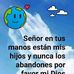 Elsa Roda - Facebook