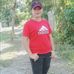 Elsa Roda - Facebook