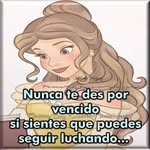 Elsa Roda - @elsa.roda.12 - Instagram