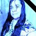 Elsa Roda - Facebook