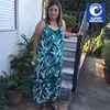 Elsa Roda - @elsaroda - TikTok