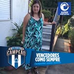 Elsa Roda - @rodae31 - Instagram