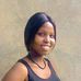 Elsa Roda - Facebook