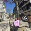 Elsa Roda⚡️ - @elsaroda0 - TikTok