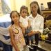 Elsa Rodan - Facebook