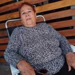 Elsa Rodao - @elsarodao - Instagram