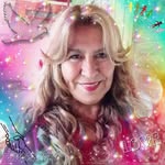 Elsa Rodas - @elsa.rodas.75 - Instagram