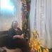 Elsa Rodas - Facebook
