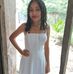 Elsa Rodas - Facebook