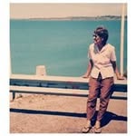 Elsa Rodas - @elsa.rodas.737 - Instagram
