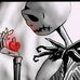 ElSa Rodas - Facebook