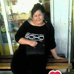 Elsa Rodas - @elsarodas38 - Instagram