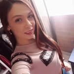 @elsa_rodas_ - Instagram
