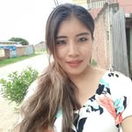 Elsa Rodas Trujillo - @elsarodastrujillo - Instagram