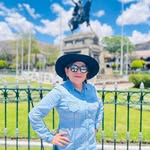 Elsa Rodas Vasquez - @elsarodasvasquez - Instagram