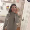 elsaa_roda - @elsaa_roda - TikTok