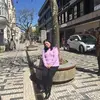 elsaroda8 - @elsaroda8 - TikTok