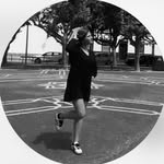 @elsarodado_ - Instagram
