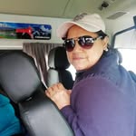 ElsaRodas17 - @elsarodas17 - Instagram