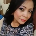 Mariel Rodas - @elsarodas_98 - Instagram
