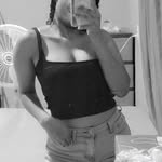 Melany Rodas - @elsa.rodas.1481 - Instagram