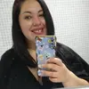 Nohe - @elsaroda7 - TikTok
