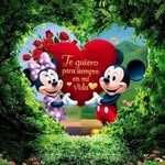 Reyes Romo - @elsa_rodarte_reyes - Instagram