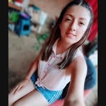 Rodas - @elsarodas_25 - Instagram