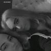 Elsa ❤ - @_elsa_rodgers_backup - TikTok
