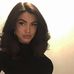 Elsa Rodgers - Facebook