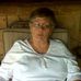 Elsa Rodgers - Facebook