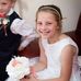 Elsa Rodgers - Facebook