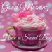 Elsa Rodgers - Facebook