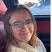 Elsa Rodgers - Facebook