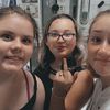 Elsa_rodgers - @elsa_rodgers69 - TikTok