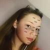 x.elsarodgers.x - @x.elsarodgers.x - TikTok