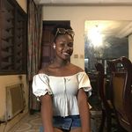 𝕰𝖑𝖘𝖆 𝖗𝖔𝖌𝖊𝖗🍫 - @_marie__emmanuelle_ - Instagram