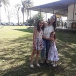 Elsa Beatriz Roger - @rogerelsa3405 - Instagram