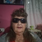 Elsa Del Carmen Roger - Facebook