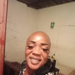 Elsa Roger - Facebook