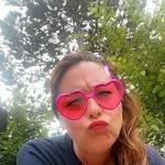 Elsa Roger - @zaza92200 - Instagram