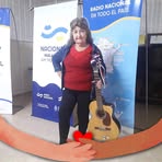 Elsa Roger - Facebook