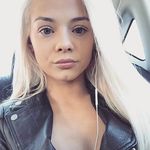 Elsa Roger - @elsaroger16 - Instagram