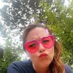 Elsa Roger - Facebook