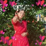 Elsa Roger - Facebook